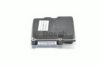 BMW 34526768689 Control Unit Set